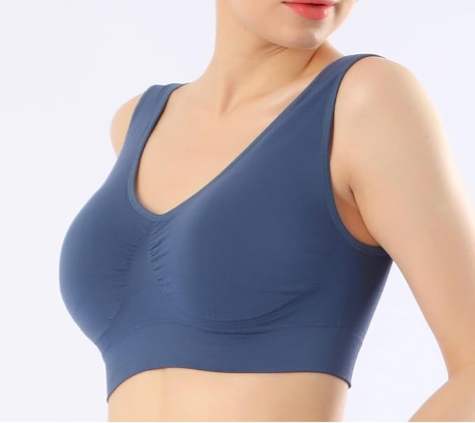 Style-kyy-031