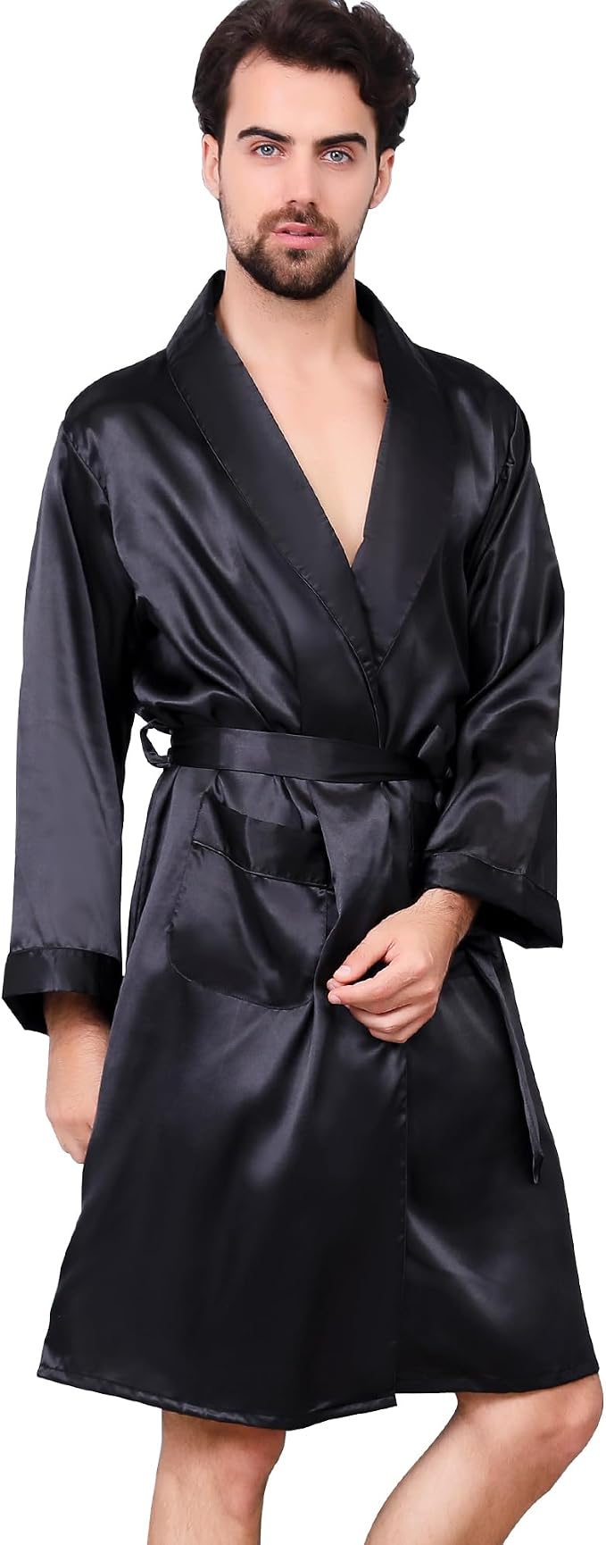 Black-01