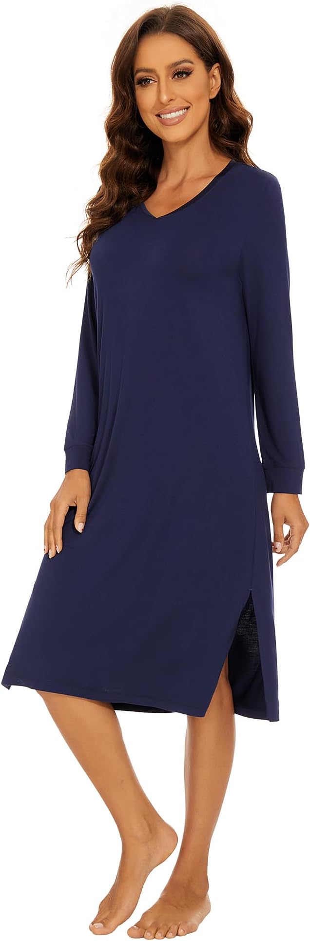 A-navy