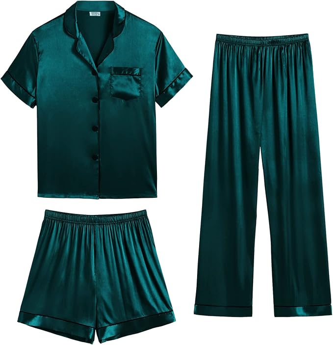 Deep Green