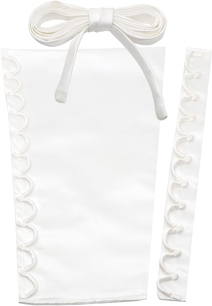 03 Ivory