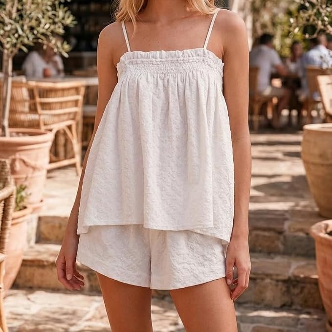 B#white