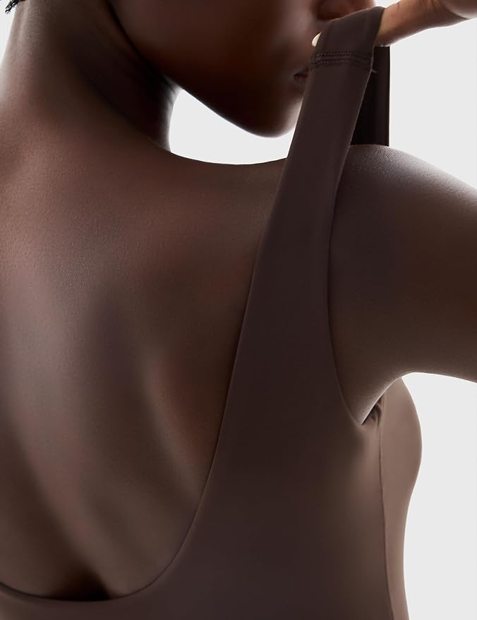03 Chocolate