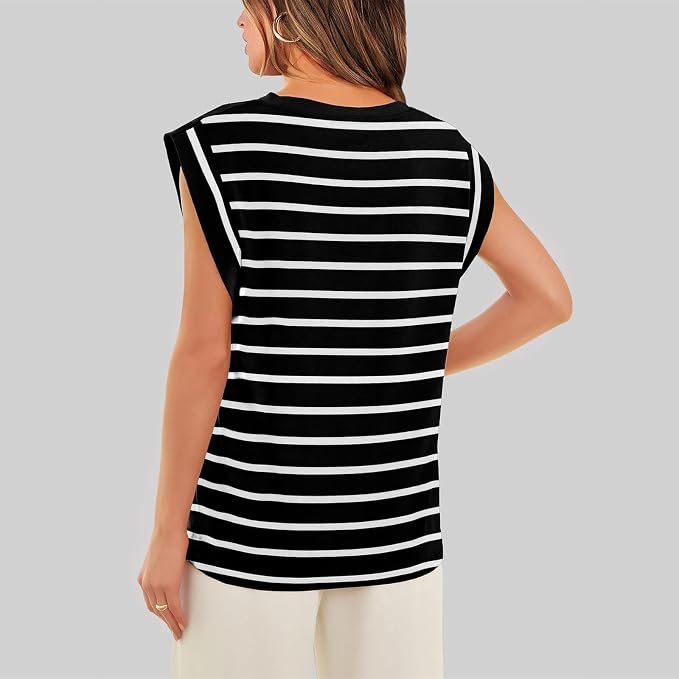 Black Stripe