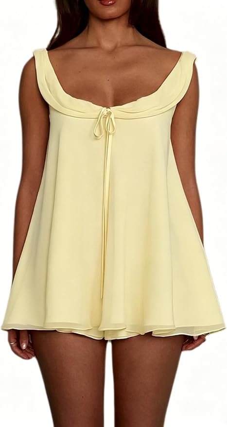 Light Yellow