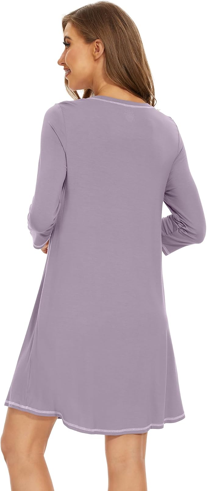 A-violet