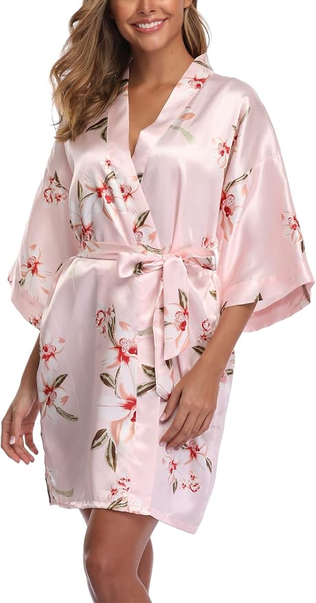 Pinkfloral