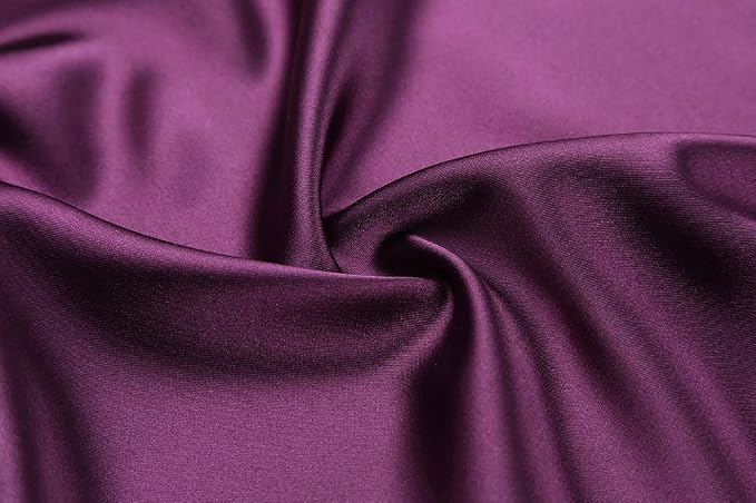 Eggplant Purple3