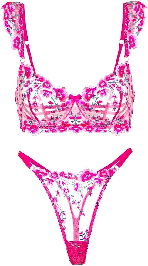 Pink-2