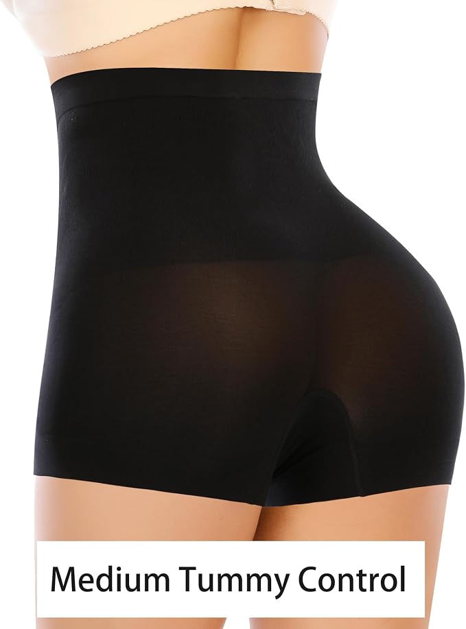 #03 Black