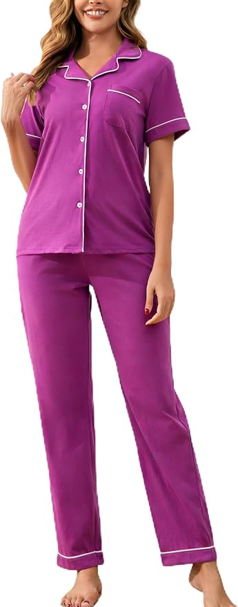 Purple-a