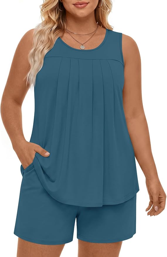 P-slate Blue