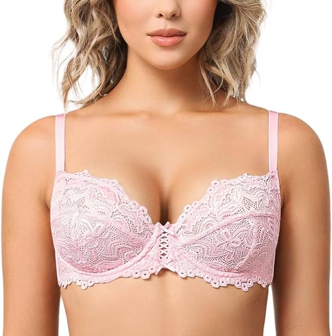 Light Pink