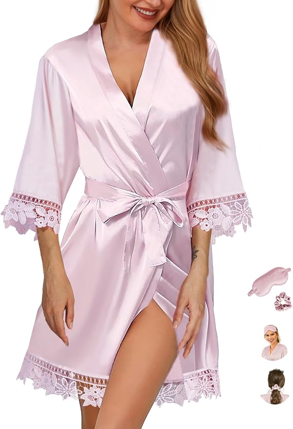 Nude Pink
