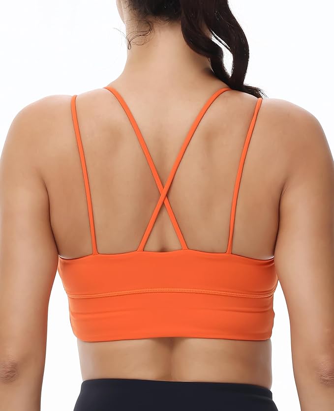 004-orange