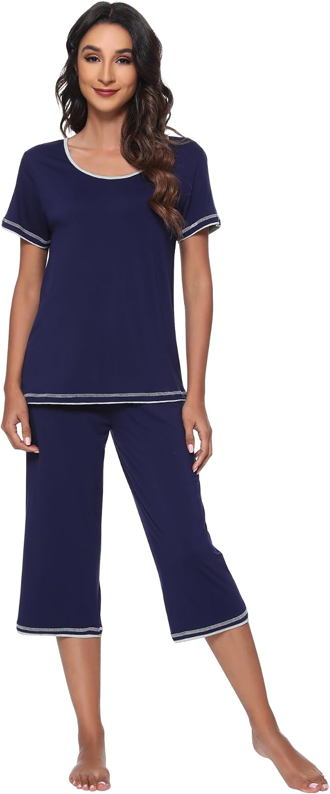 B-navy