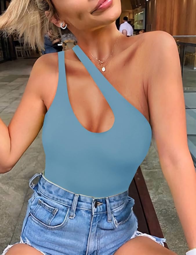 Skyblue