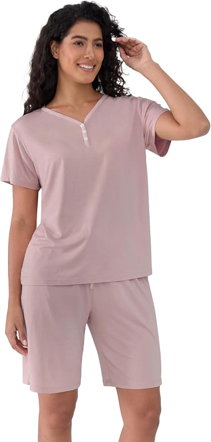 Blush Pink