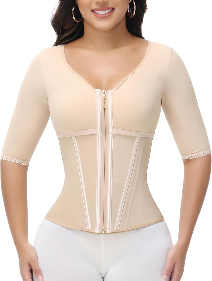 Tan
