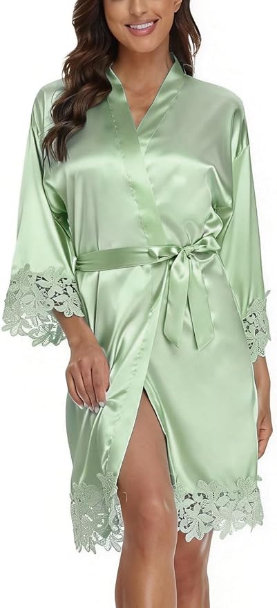 Sage Green