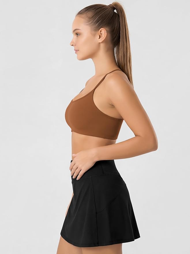 Caramel