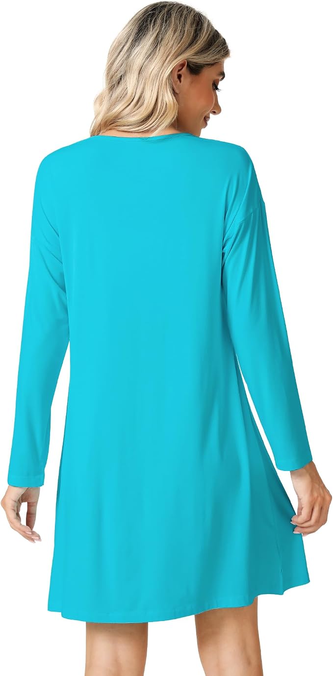 A-turquoise