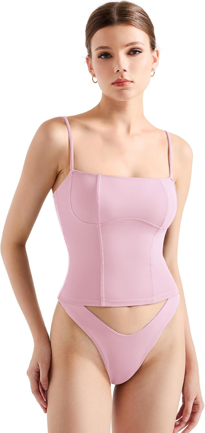 Light Pink