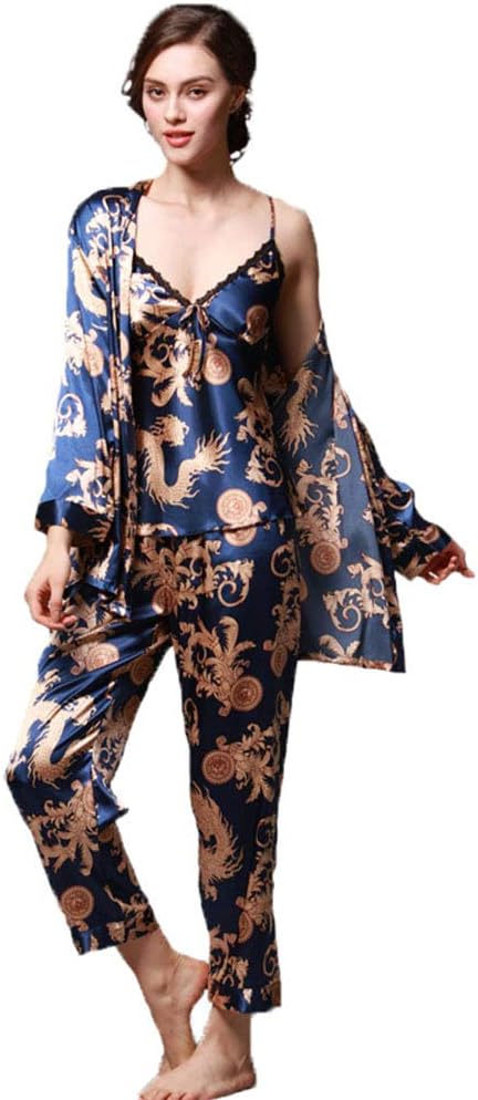 &Blue&