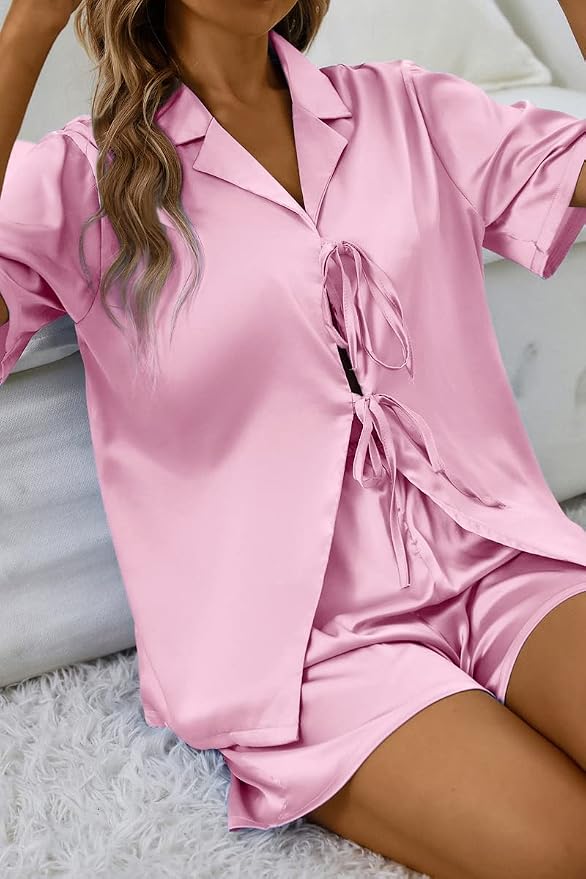 Baby Pink