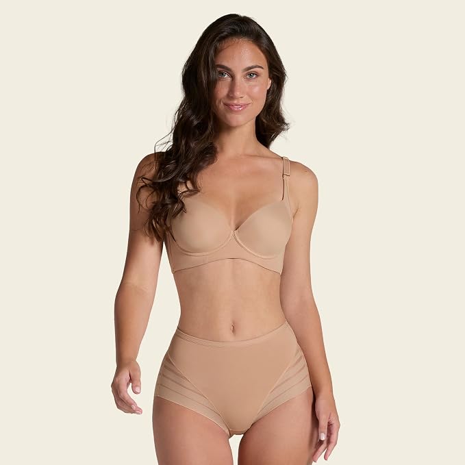 801 - Golden Beige