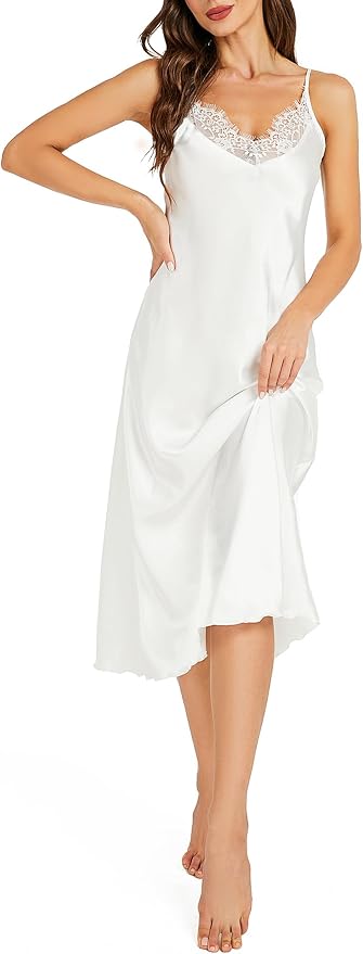 Long-white