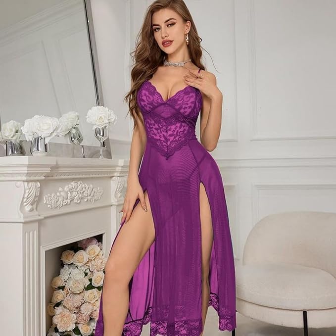 Color 02:purple