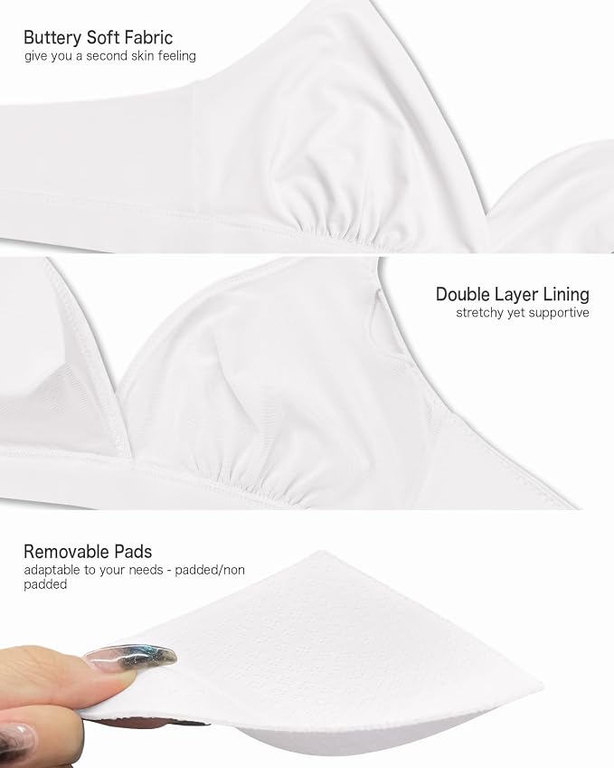 White3