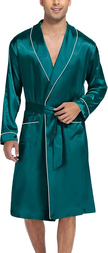 0-green