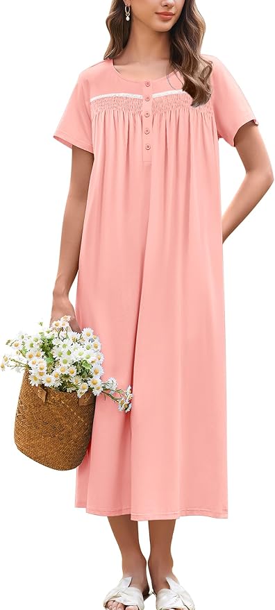 Light Pink