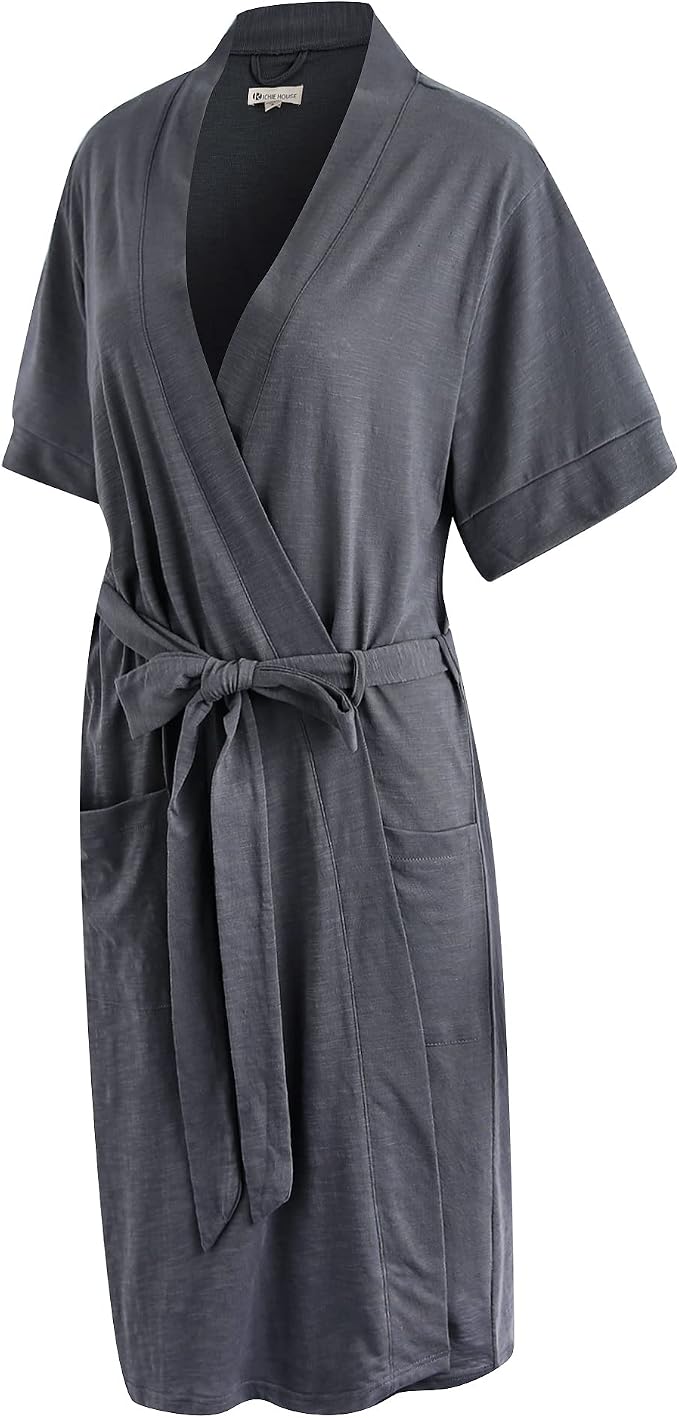 Light Grey(rhw2753)