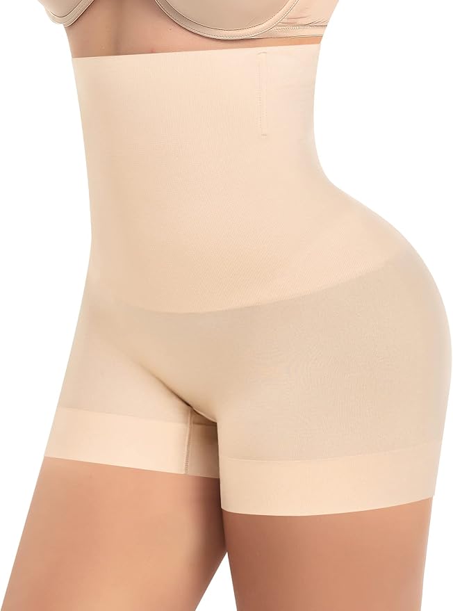 #B1 Beige