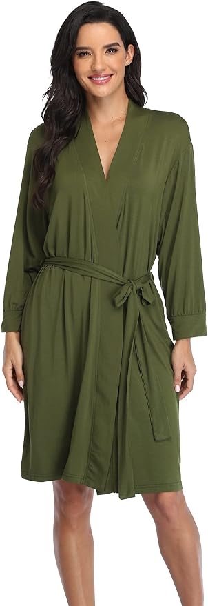Army Green2-modal