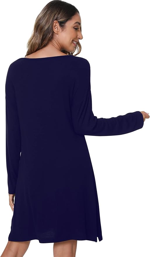 A-navy