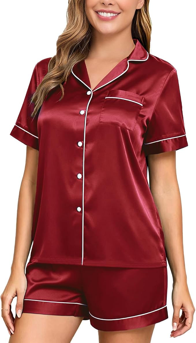 Short-red
