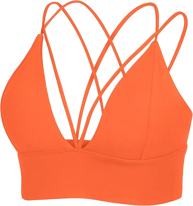 008-orange
