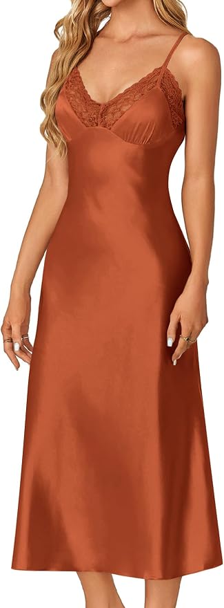 Caramel