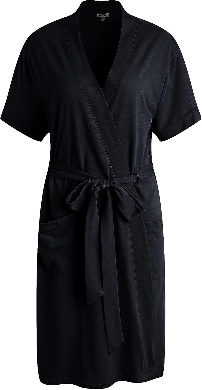 3-cl-black(rhw2753)