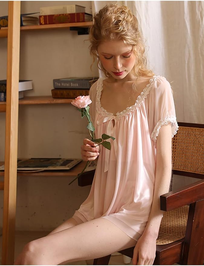 Pink2