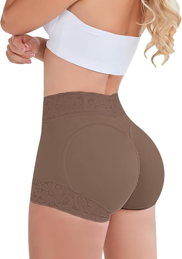 Brown-1