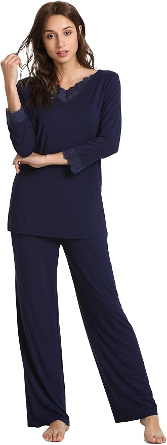 A-navy