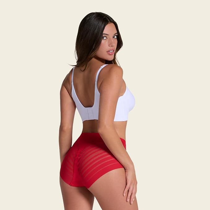 Light Red