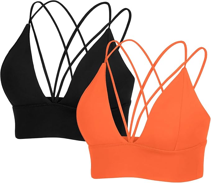 008-black&orange