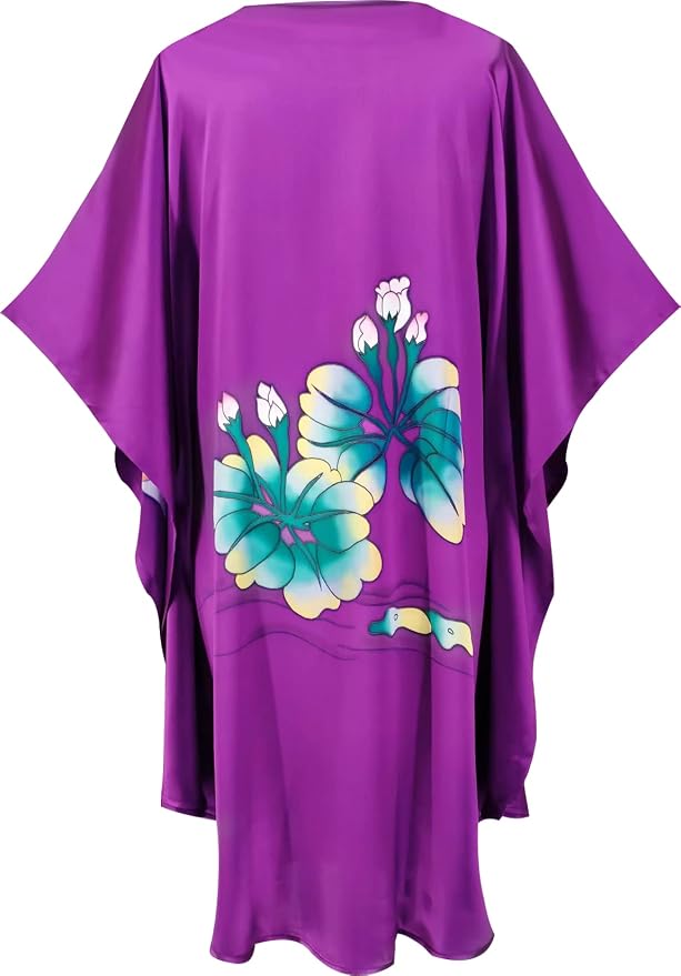 Purple-1