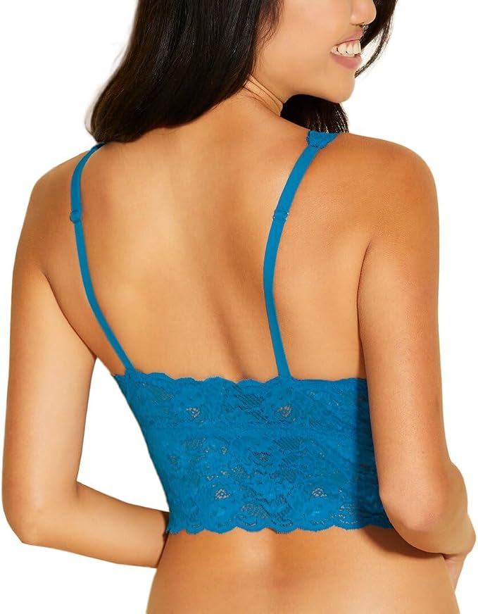 Udaipur Blue